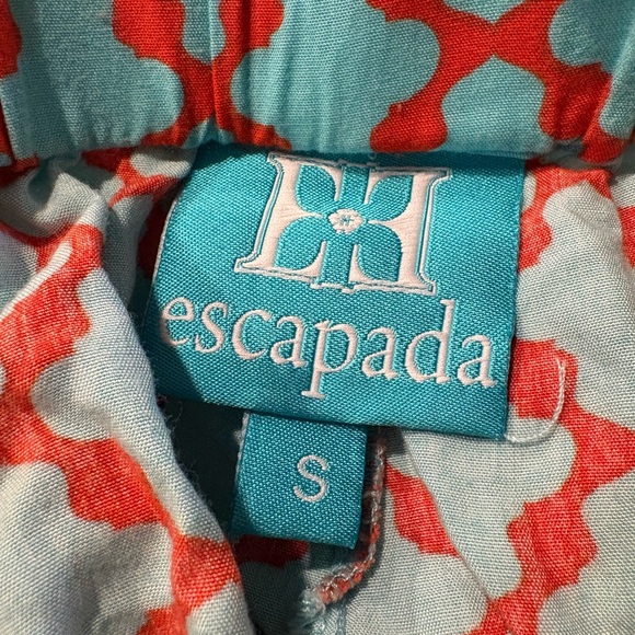 Bundle only - Picture 3 of 3